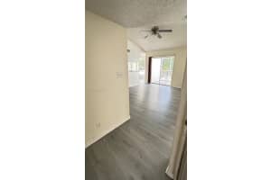 5672 Rock Island Rd 262, Tamarac