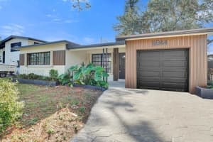 6844 Sw 12th St, Pembroke Pines