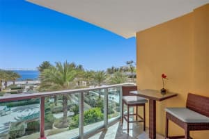 2501 S Ocean Dr 321, Hollywood 2501 S Ocean Dr 321, Hollywood