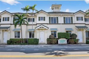 418 N Federal Hwy 26, Lake Worth