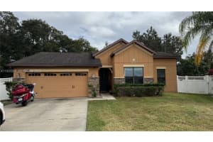 4850 Ashurst St, Kissimmee 4850 Ashurst St, Kissimmee