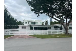 245 189th Ter 0, Sunny Isles Beach