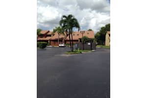 405 Se 14th St 405, Dania Beach