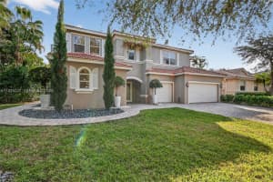 120 Villa Nueva Pl, Palm Beach Gardens