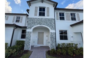 2772 Se 26 Ave 2772, Homestead