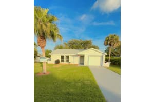356 18th Ave, Vero Beach 356 18th Ave, Vero Beach
