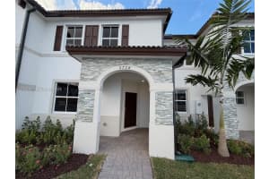 2728 Se 26 Ave 2728, Homestead