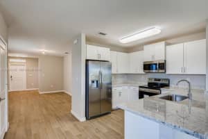 26964 Sw 132nd Ct Rd 1, Homestead