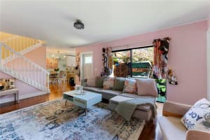 9118 Sw 20th Ct, Davie 9118 Sw 20th Ct, Davie