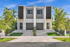 2785 Sw 34th Ave, Miami 2785 Sw 34th Ave, Miami
