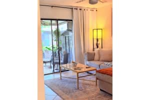 3370 Beau Rivage Dr 4q, Pompano Beach 3370 Beau Rivage Dr 4q, Pompano Beach