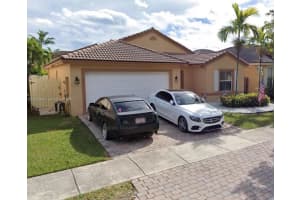 23913 Sw 108th Ct, Homestead 23913 Sw 108th Ct, Homestead