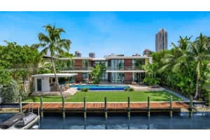 6480 Allison Rd, Miami Beach 6480 Allison Rd, Miami Beach