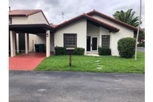 9044 Sw 112 Ct, Miami