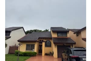 6311 Sw 127th Ct 6311, Miami