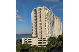 1800 Sunset Harbour Dr 1808, Miami Beach