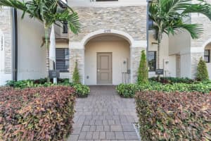 12976 Sw 233rd Ter, Homestead