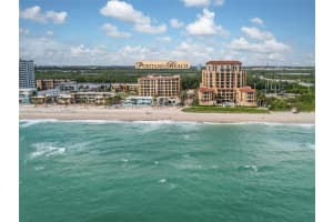 3415 N Ocean Drive 605, Hollywood