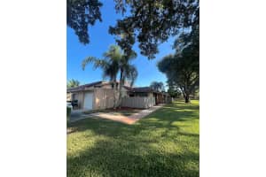 20610 Ne 7th Ct, Miami