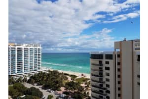 6422 Collins Ave 1802, Miami Beach