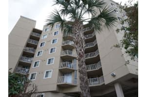 102 Sw 6th Ave 604, Miami 102 Sw 6th Ave 604, Miami