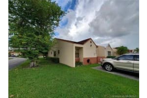 14927 Sw 89th St 14927, Miami