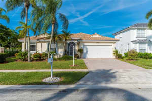 22065 Palm Grass Dr, Boca Raton