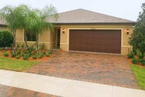 5288 Jasper Sq, Vero Beach