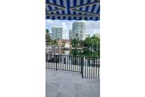 255 Poinciana Dr 605, Sunny Isles Beach