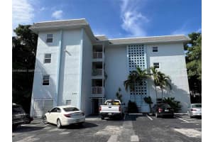 3257 Ne 13th St 302, Pompano Beach