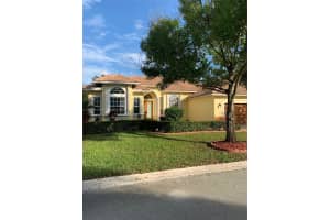 7116 W Pinecreek Way, Coconut Creek