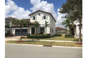 24886 Sw 118th Ave 24886, Homestead
