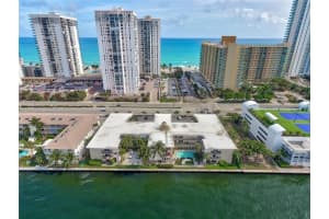 2600 S Ocean Dr S315, Hollywood 2600 S Ocean Dr S315, Hollywood