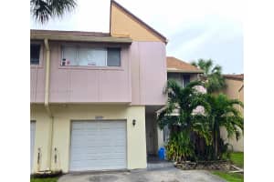 8209 Nw 8th St 1, Plantation 8209 Nw 8th St 1, Plantation