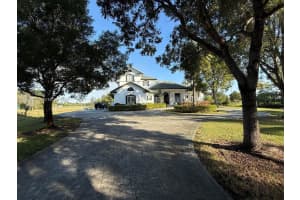 20401 Sw 48th Pl, Southwest Ranches