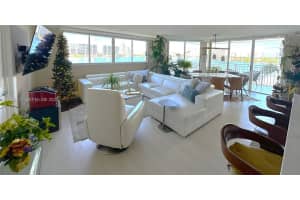 18000 N Bay Rd 603, Sunny Isles Beach