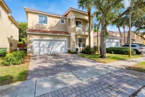 7665 Nw 19th Ct, Pembroke Pines 7665 Nw 19th Ct, Pembroke Pines