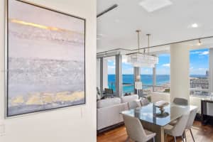 101 20th St 3202, Miami Beach