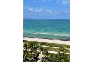 8911 Collins Ave 1201, Surfside 8911 Collins Ave 1201, Surfside