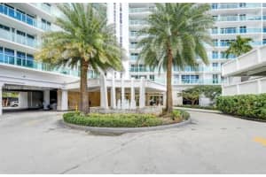 100 Bayview Dr Ph 31, Sunny Isles Beach