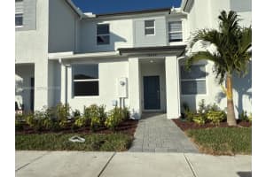 26846 Sw 121 Ct 26846, Homestead