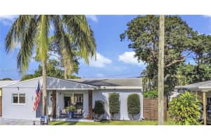 201 Nw 51st Ct, Oakland Park 201 Nw 51st Ct, Oakland Park