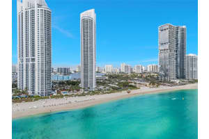 18201 Collins Ave 3907, Sunny Isles Beach