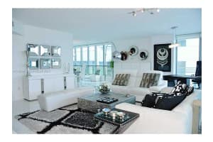 3535 S Ocean Dr 705, Hollywood