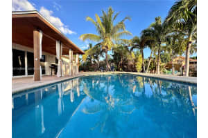 1478 Ne 57th St, Fort Lauderdale