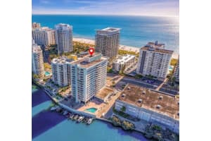 5838 Collins Ave 11d, Miami Beach