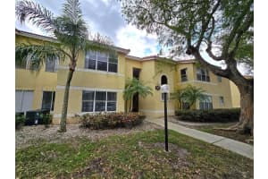 13060 Vista Isles Dr 212, Sunrise