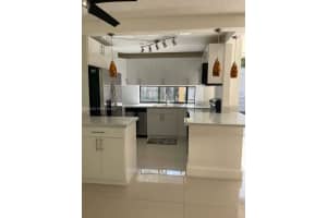 17021 N Bay Rd 226, Sunny Isles Beach