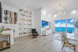 2301 Collins Ave 1625, Miami Beach 2301 Collins Ave 1625, Miami Beach