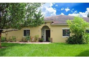 1209 Ne 32nd Ave, Homestead